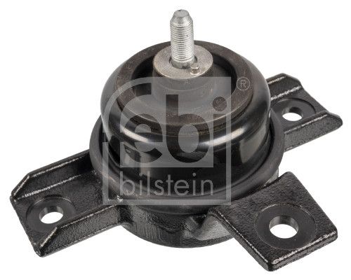 Опора двигуна FEBI BILSTEIN 170798 - zapix