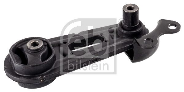 Опора двигуна FEBI BILSTEIN 107271 - zapix