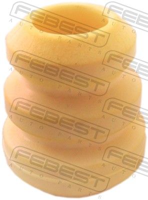 Відбійник амортизатора FEBEST SBD001 - zapix