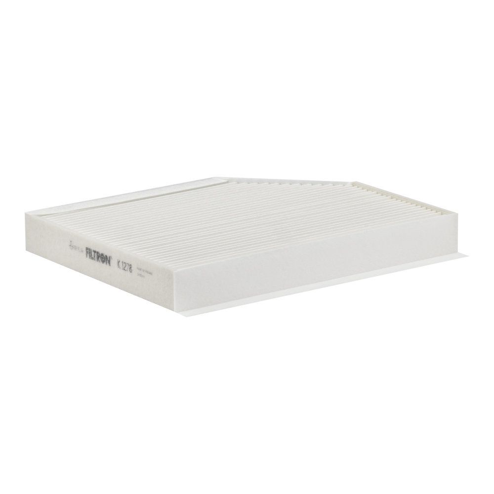 Фільтр салону FILTRON K1278 - zapix