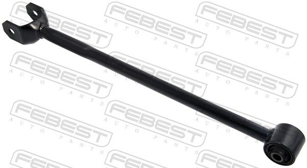 Важіль підвіски FEBEST 01254ACU35 - zapix