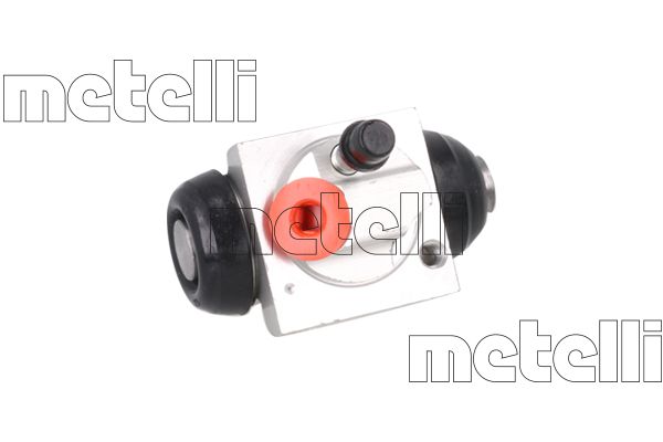 Колісний гальмівний циліндр METELLI 041130 - zapix