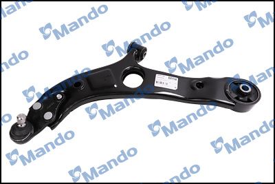 Важіль підвіски MANDO CAH0170D - zapix