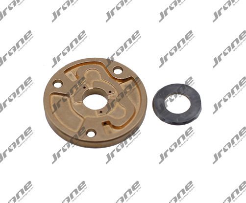 Турбіна JRONE 1600016109 - zapix
