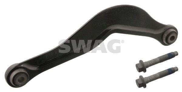 Важіль підвіски SWAG 50946001 - zapix