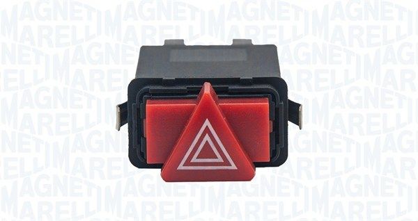Кнопка аварійної зупинки MAGNETI MARELLI 000051009010 - zapix