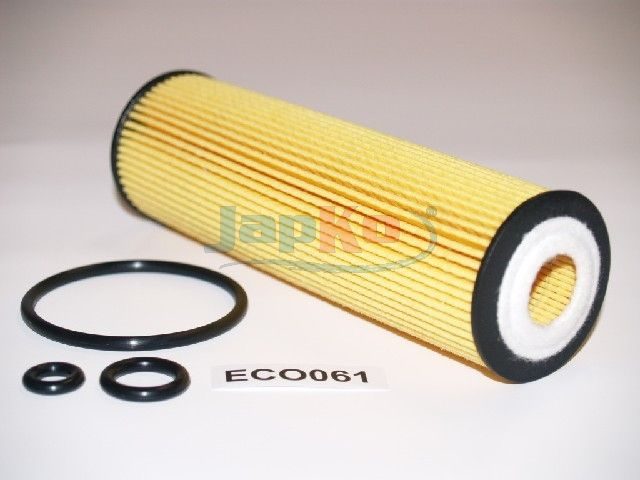 Оливний фільтр JAPKO 1ECO061 - zapix