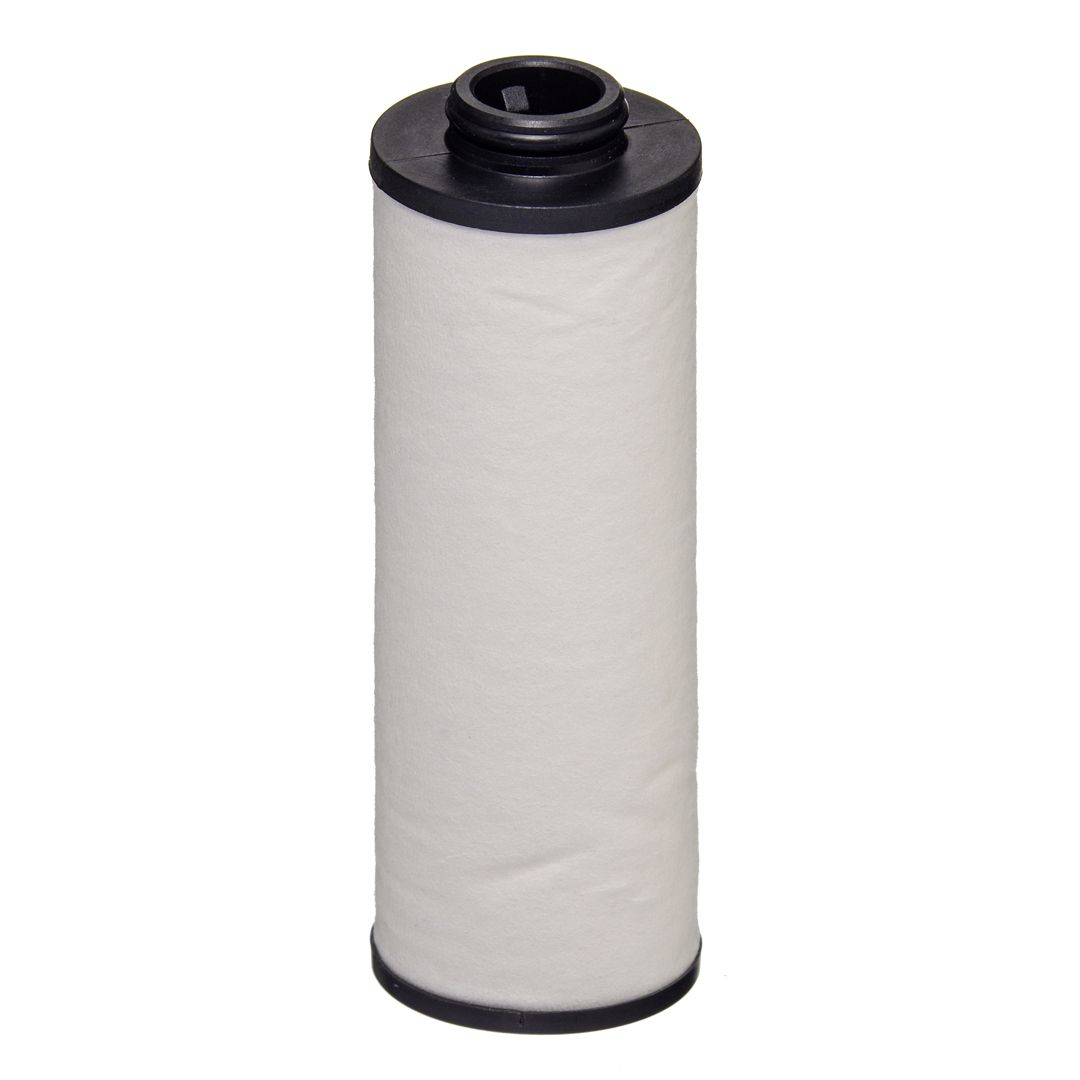 Фільтр АКПП HENGST FILTER EG363HD448 - zapix