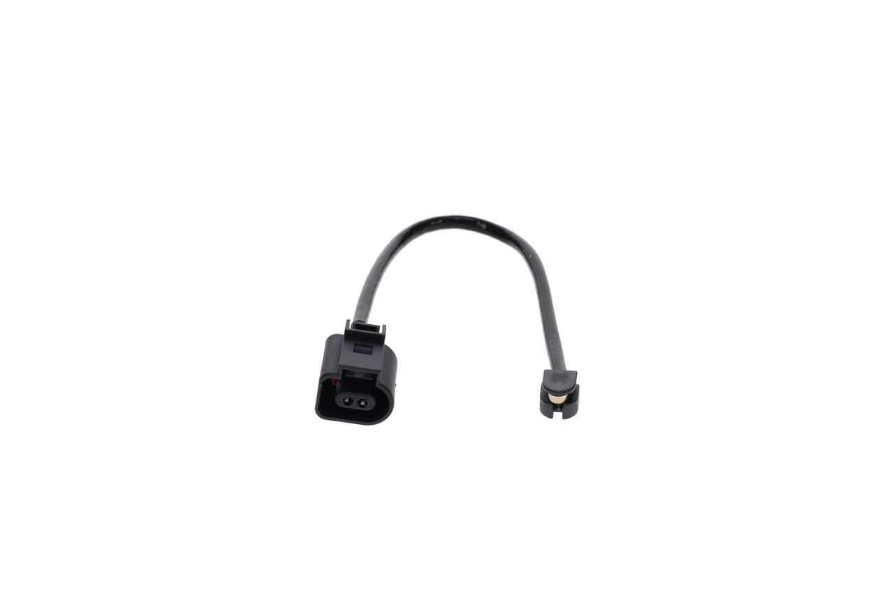 Датчик зносу гальмівних колодок BOSCH 1987474546 - zapix