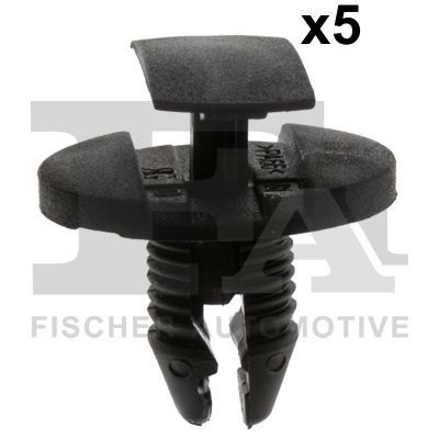Кліпси FA1 21200095 - zapix