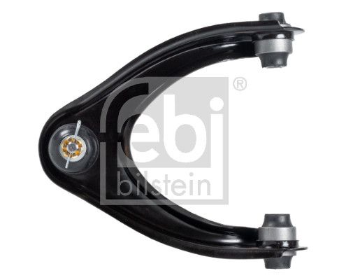 Важіль підвіски FEBI BILSTEIN 42177 - zapix