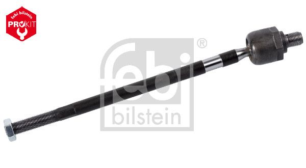 Тяга кермова FEBI BILSTEIN 24908 - zapix