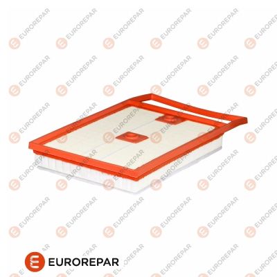 Повітряний фільтр EUROREPAR 1667448580 - zapix