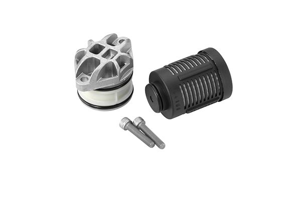 Фільтр муфти Haldex BORGWARNER DS2003085 - zapix