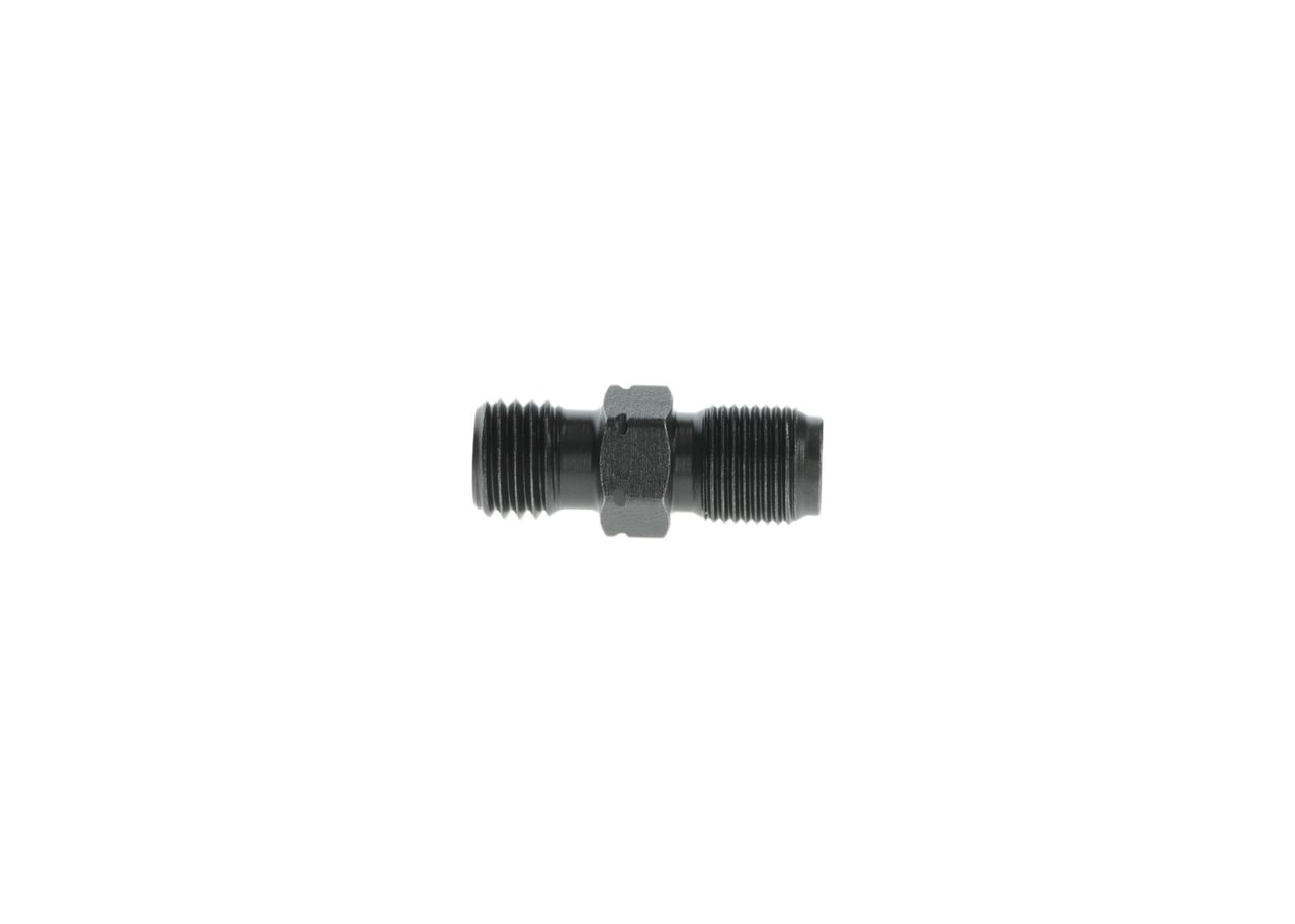 Штуцер форсунки паливної BOSCH F00VC16024 - zapix