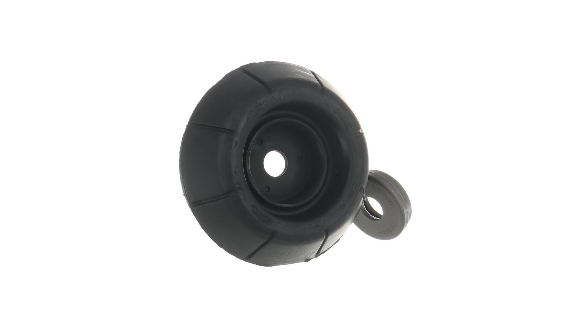 Опора амортизаційної стійки SKF VKDA85012 - zapix
