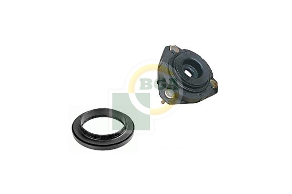 Опора амортизатора перед. Connect 02-/Focus 99-09 (з підшипником) BGA SM2327
