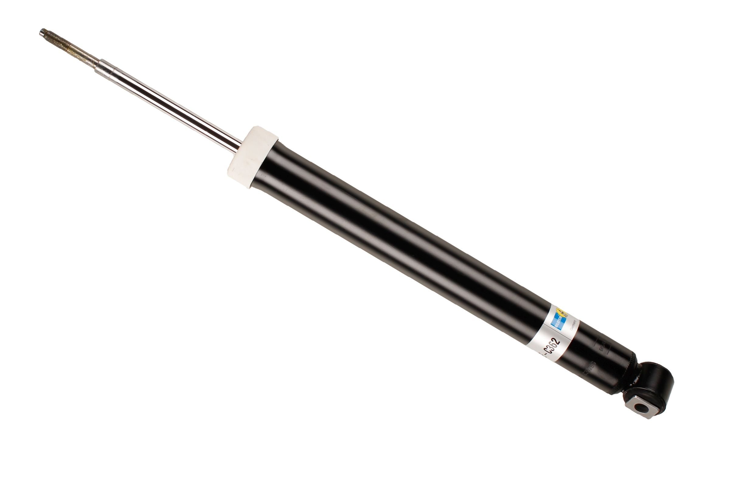 Амортизатор BILSTEIN 19123622 - zapix