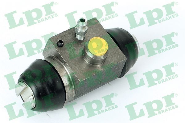Колісний гальмівний циліндр LPR 4281 - zapix