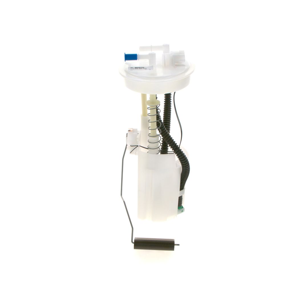 Датчик рівня палива BOSCH 0986580378 - zapix