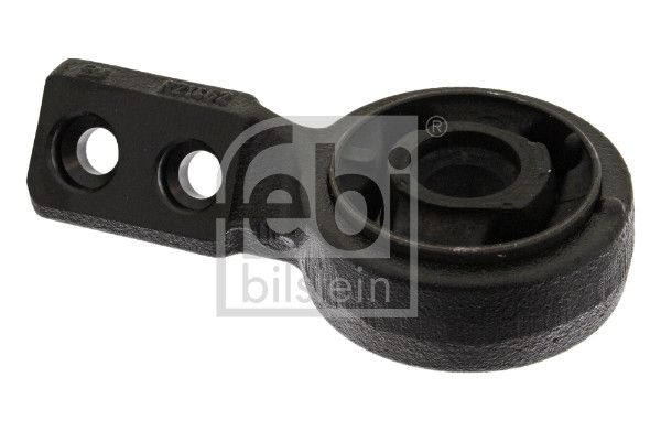 Сайлентблок важеля FEBI BILSTEIN 21464 - zapix