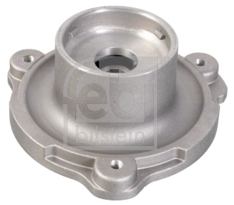 Опора амортизаційної стійки FEBI BILSTEIN 179954 - zapix