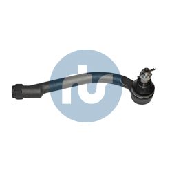 Наконечник кермової тяги RTS 91086341 - zapix