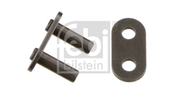 Замок ланцюга FEBI BILSTEIN 40622 - zapix