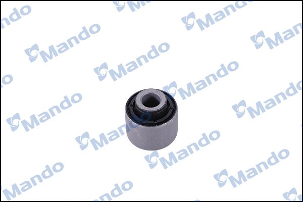 Сайлентблок важеля MANDO DCC010173 - zapix