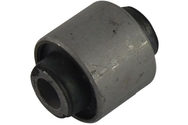Сайлентблок важеля KAVO PARTS SCR4029 - zapix