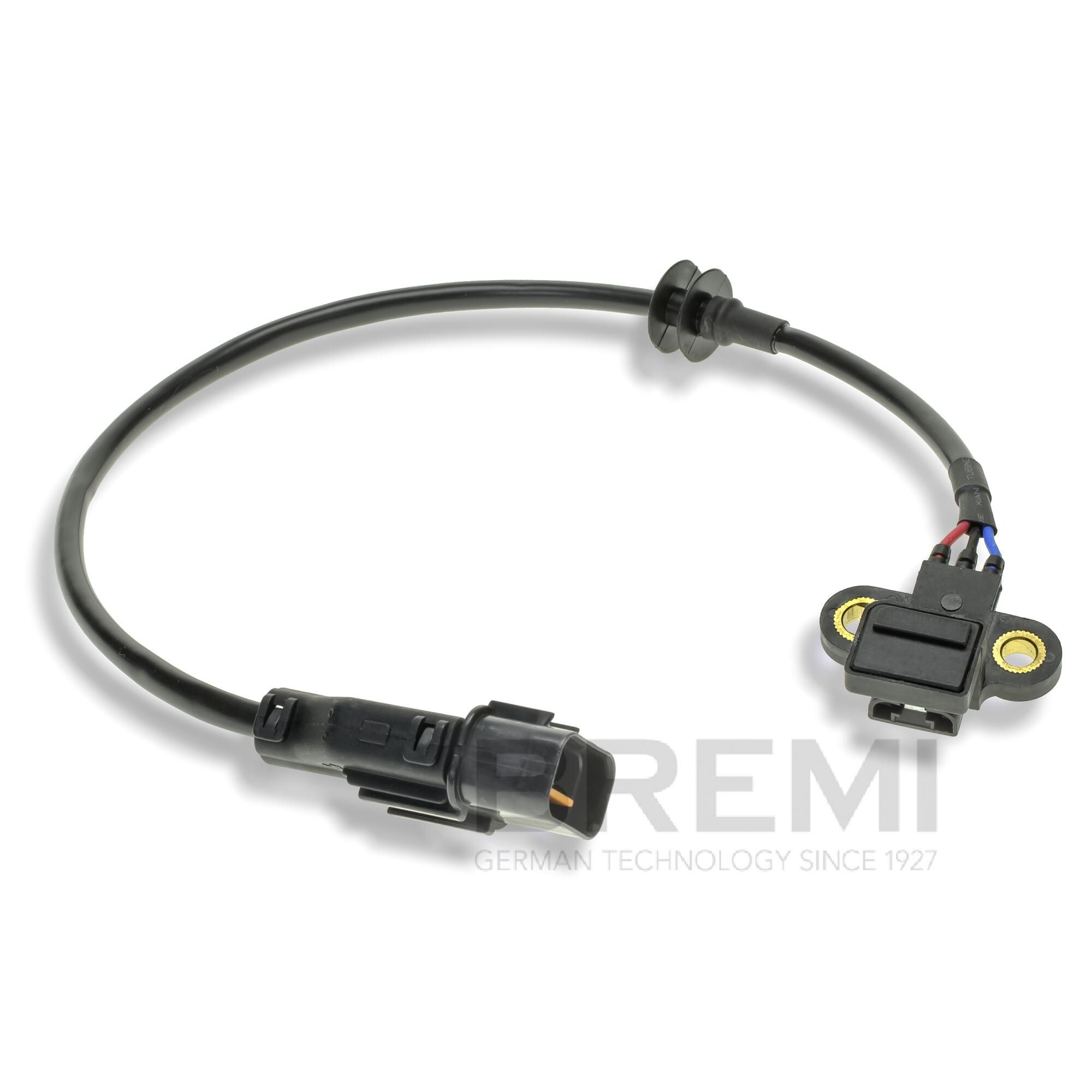 Датчик положення розподільного вала BREMI 60074 - zapix