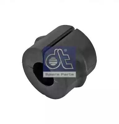 Втулка стабілізатора DT SPARE PARTS 480596 - zapix