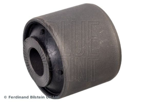 Сайлентблок важеля BLUE PRINT ADBP800303 - zapix