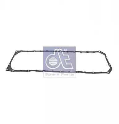 Прокладка оливного піддона DT SPARE PARTS 620426 - zapix
