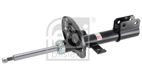 Амортизатор FEBI BILSTEIN 1002362