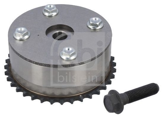 Шестерня розподільного валу FEBI BILSTEIN 180029 - zapix