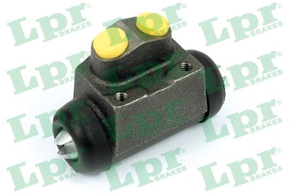 Колісний гальмівний циліндр LPR 4044 - zapix