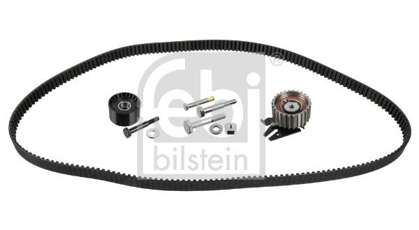 Комплект ременя ГРМ FEBI BILSTEIN 28305 - zapix