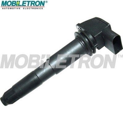 Котушка запалювання MOBILETRON CE154 - zapix