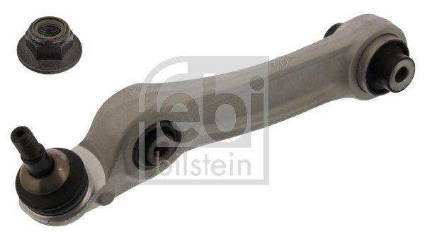 Важіль підвіски FEBI BILSTEIN 43761 - zapix