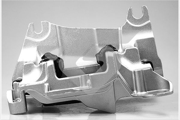 Опора двигуна HUTCHINSON 538C35 - zapix
