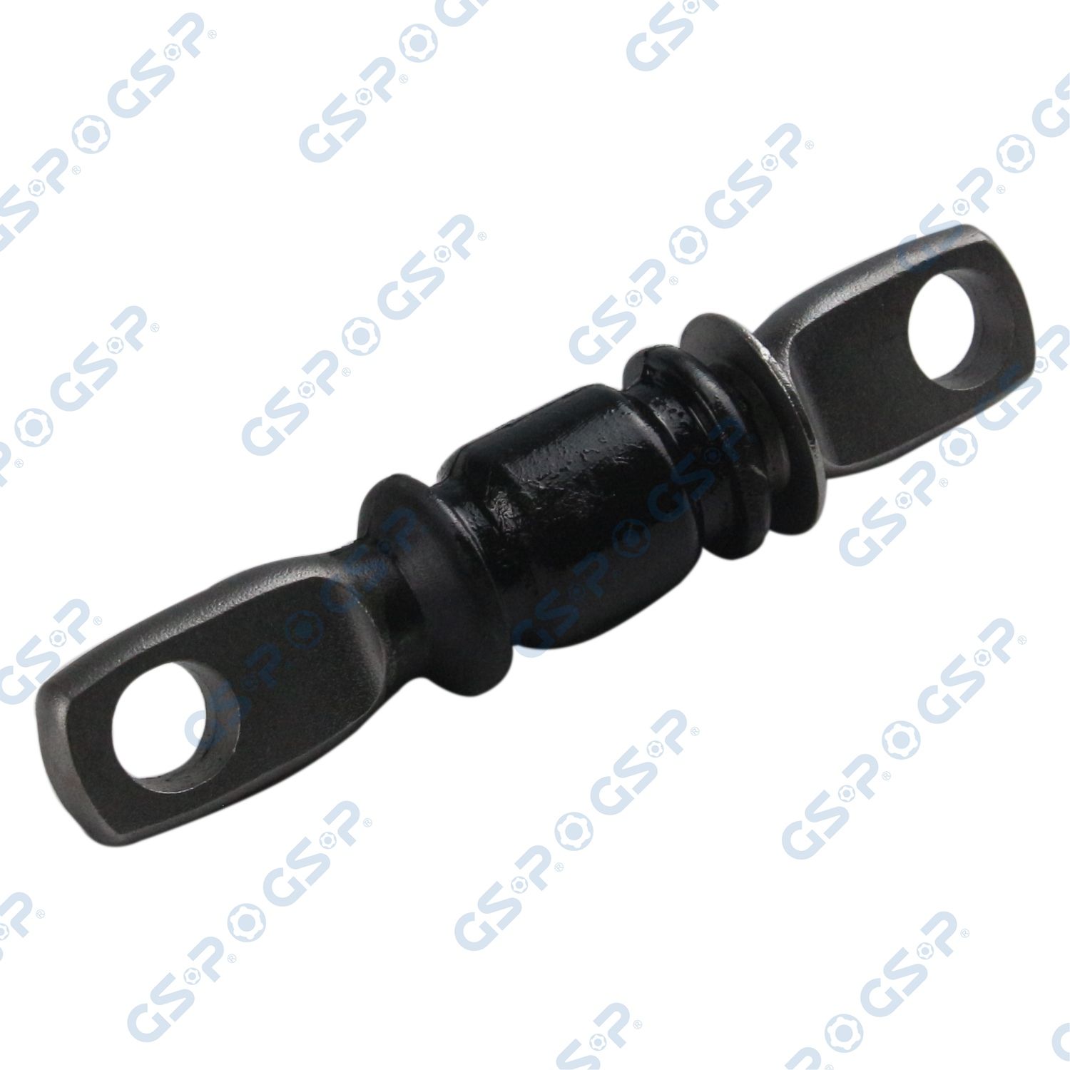 Сайлентблок рычага GSP 516407