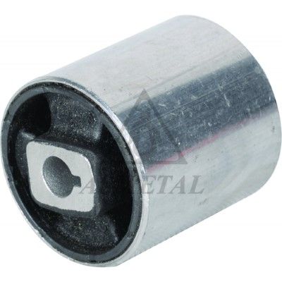 Сайлентблок важеля ASMETAL 38BM0305 - zapix