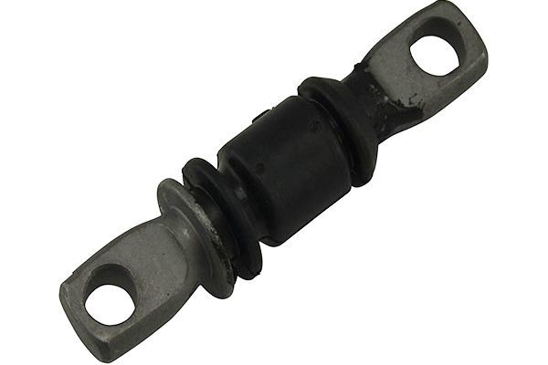 Сайлентблок важеля KAVO PARTS SCR3039 - zapix