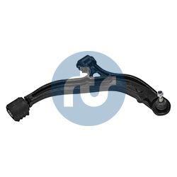 Важіль підвіски RTS 96109971 - zapix