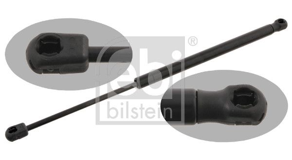 Газовий упор багажника FEBI BILSTEIN 28036 - zapix
