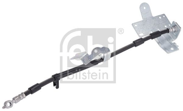 Гальмівні шланги FEBI BILSTEIN 184028 - zapix