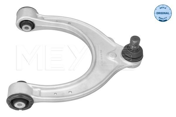 Важіль підвіски MEYLE 3160500144 - zapix