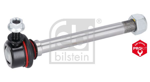 Тяга стабілізатора FEBI BILSTEIN 32059 - zapix