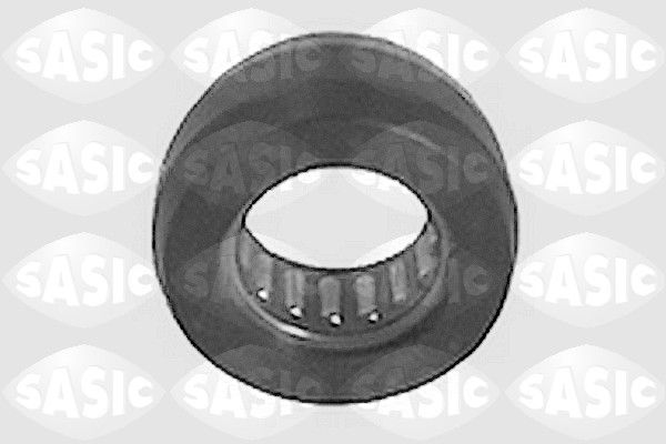 Сайлентблок кермової рейки SASIC 4006137 - zapix
